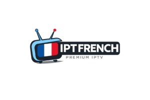 abonnement iptv